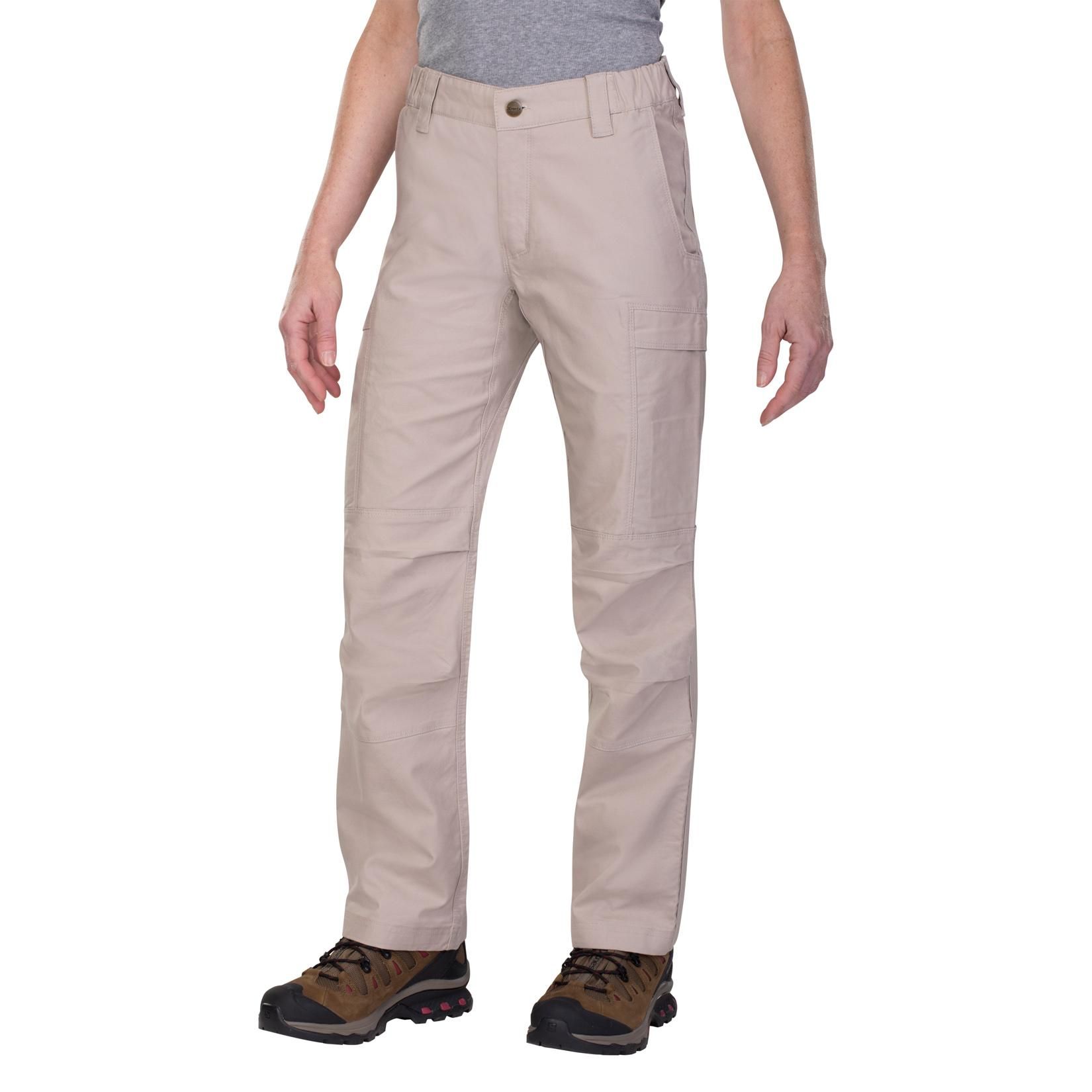 Vertx store legacy pants